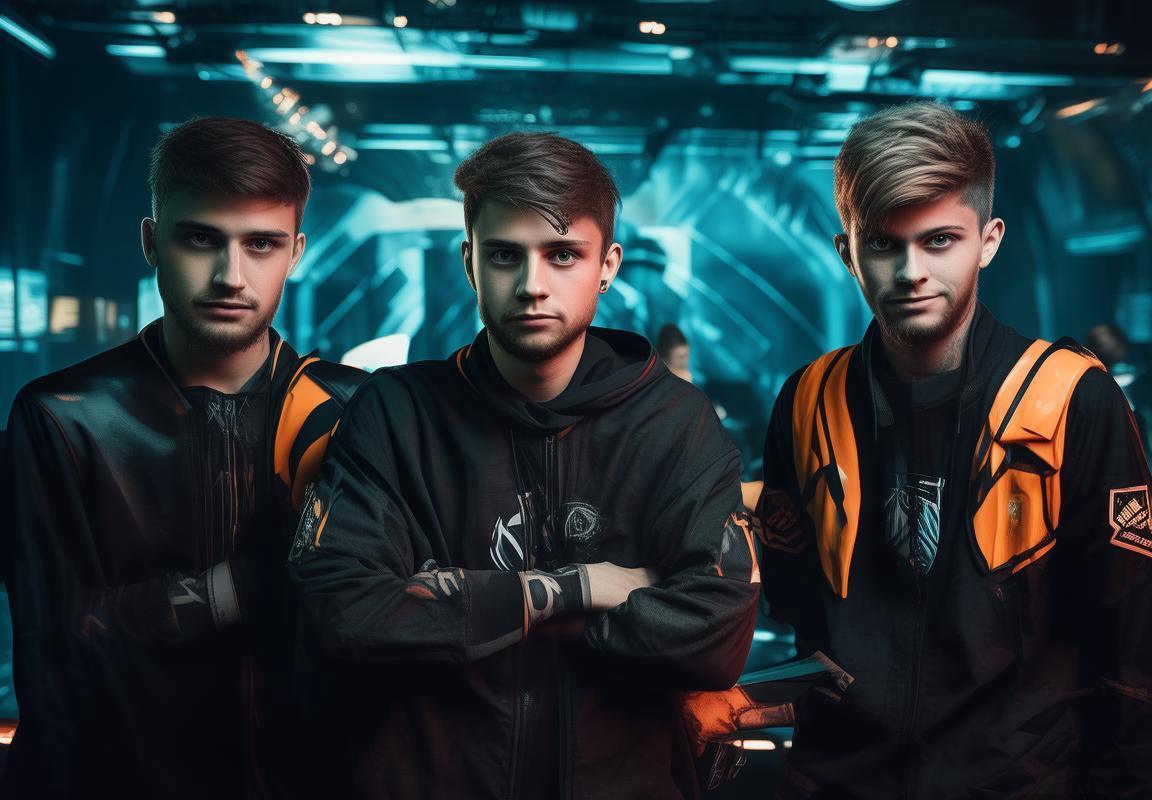 【A组出线战】TES有惊无险双杀GAM，以小组第一晋级