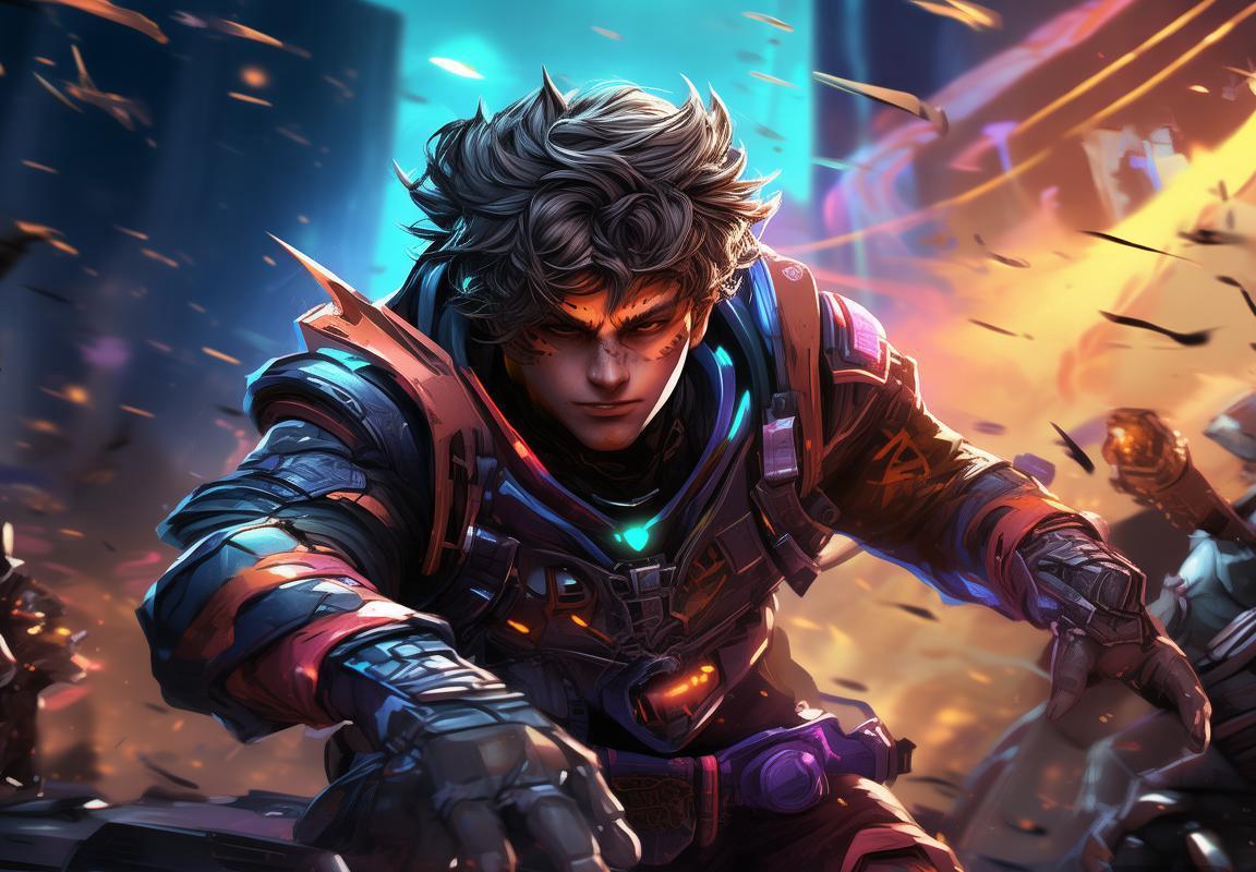 外战看虎哥？WBG横扫DK，帮助LPL赢下对阵LCK开门红，JDG彻底出局