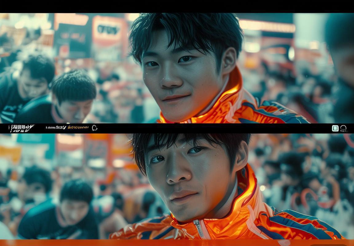 GEN战队上海之行前瞻：训练日常与心路历程全解析，感恩粉丝支持