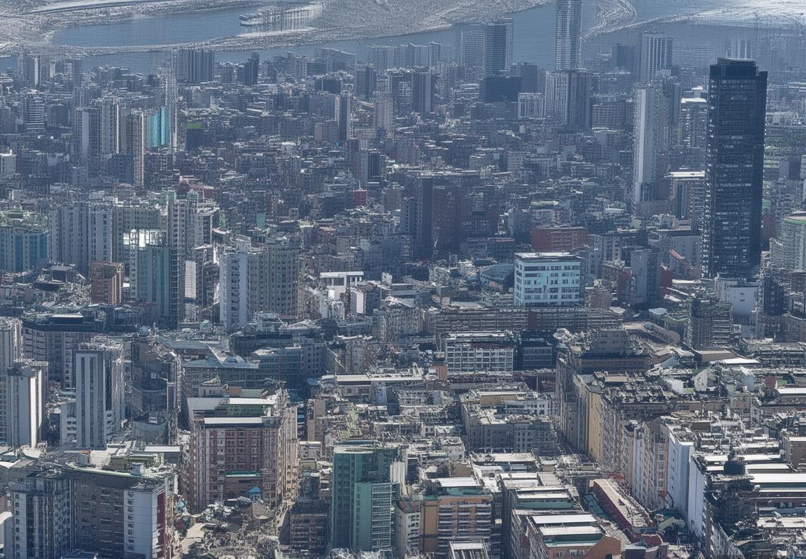 S15八强赛：G2上演经典“文艺复兴”，黑科技阵容击败LNG。