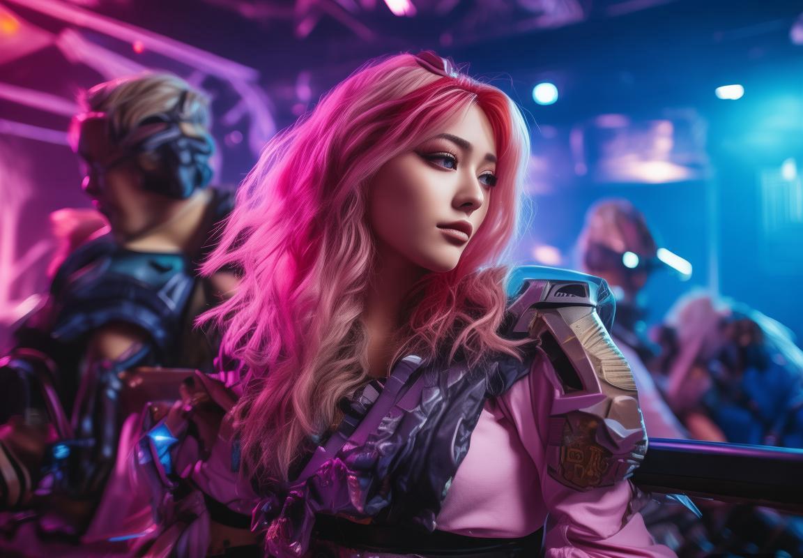 S15八强赛：G2上演经典“文艺复兴”，黑科技阵容击败LNG。